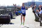 The 2025 Blyth 10k Road Race. Photo: David T. Hewitson/Sports for All Pics